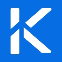 Akeyless Vault logo